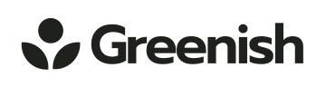 Client Greenish