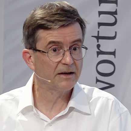Pro Schweiz AKTUELL 11_Neutralität_S5